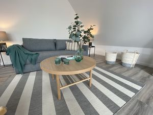 Ferienwohnung für 4 Personen (67 m²) in Bremerhaven