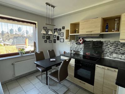 Ferienwohnung für 5 Personen (96 m²) in Bremerhaven 9/10