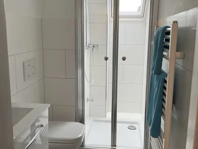 Bad