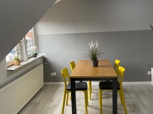 23696237-Ferienwohnung-4-Bremerhaven-300x225-4