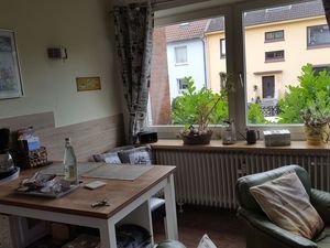 18305246-Ferienwohnung-2-Bremerhaven-300x225-5