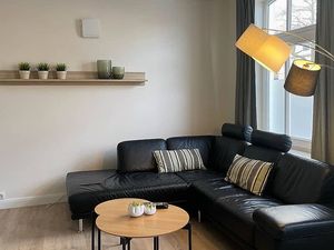 18305280-Ferienwohnung-4-Bremerhaven-300x225-1