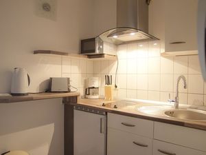 19385303-Ferienwohnung-2-Bremerhaven-300x225-2