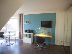 19385303-Ferienwohnung-2-Bremerhaven-300x225-4