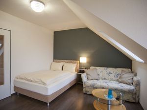 19385303-Ferienwohnung-2-Bremerhaven-300x225-5