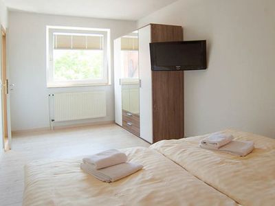 Ferienwohnung für 2 Personen (45 m²) in Bremerhaven 9/9