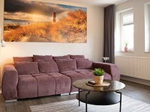 23505079-Ferienwohnung-3-Bremerhaven-300x225-2