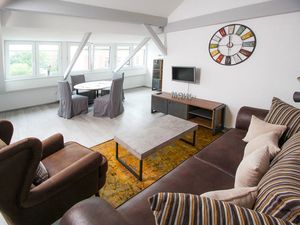 19385301-Ferienwohnung-3-Bremerhaven-300x225-1