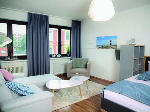 19380482-Ferienwohnung-3-Bremerhaven-300x225-1