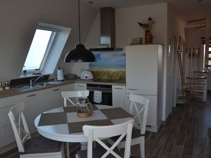 23691266-Ferienwohnung-3-Bremerhaven-300x225-5