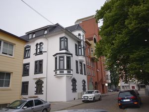 Ferienwohnung für 6 Personen (88 m²) in Bremerhaven