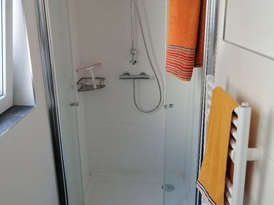 Ferienwohnung für 6 Personen (98 m²) in Bremerhaven 3/10