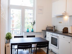 23923473-Ferienwohnung-5-Bremerhaven-300x225-4