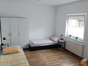 21974703-Ferienwohnung-5-Bremerhaven-300x225-3