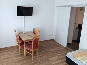 21974703-Ferienwohnung-5-Bremerhaven-300x225-4