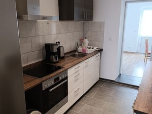 21974703-Ferienwohnung-5-Bremerhaven-300x225-5