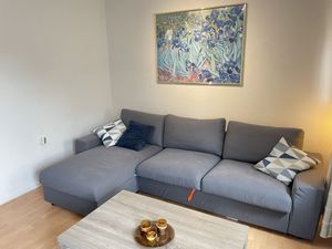 23860742-Ferienwohnung-4-Bremerhaven-300x225-0