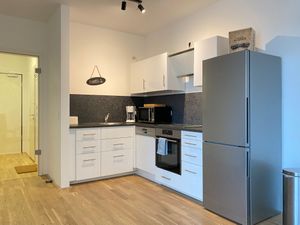 23965418-Ferienwohnung-4-Bremerhaven-300x225-3