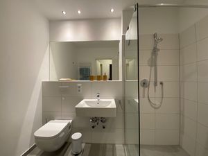 23965418-Ferienwohnung-4-Bremerhaven-300x225-5