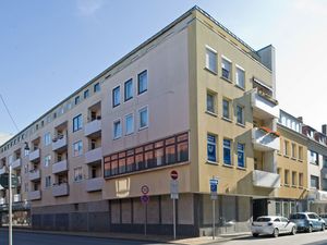 18305208-Ferienwohnung-7-Bremerhaven-300x225-1