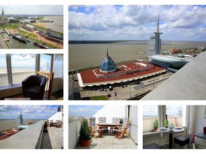 24053971-Ferienwohnung-4-Bremerhaven-300x225-0