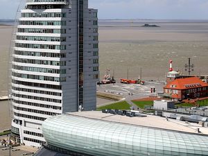 24053971-Ferienwohnung-4-Bremerhaven-300x225-1