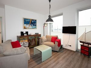 Ferienwohnung für 2 Personen (63 m²) in Bremerhaven