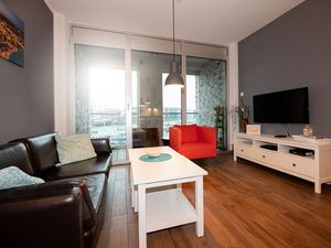 24054007-Ferienwohnung-3-Bremerhaven-300x225-3