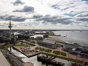 24054008-Ferienwohnung-4-Bremerhaven-300x225-0