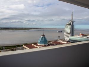 24054008-Ferienwohnung-4-Bremerhaven-300x225-1