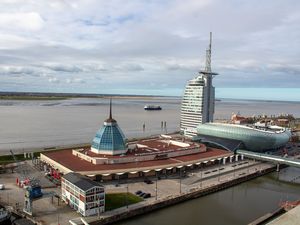 24054008-Ferienwohnung-4-Bremerhaven-300x225-3