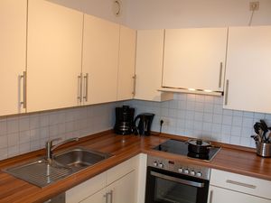 24054008-Ferienwohnung-4-Bremerhaven-300x225-5