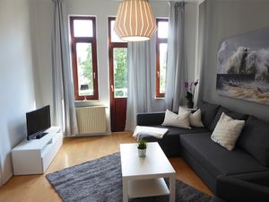 19218721-Ferienwohnung-5-Bremerhaven-300x225-5