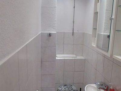 Ferienwohnung für 5 Personen (84 m²) in Bremerhaven 9/10