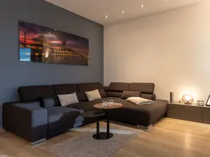 Ferienwohnung für 4 Personen (85 m²) in Bremerhaven