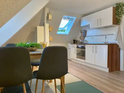 Ferienwohnung für 2 Personen (39 m²) 4/10