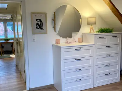 Ferienwohnung für 2 Personen (39 m²) 9/10