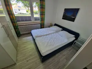 Ferienwohnung für 3 Personen in Bremerhaven