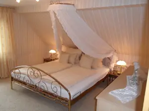 Ferienwohnung für 4 Personen (70 m²) in Bremerhaven