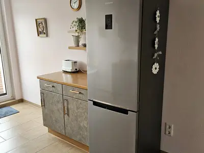 Ferienwohnung für 3 Personen (69 m²) in Bremerhaven 7/10