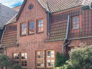 Ferienwohnung für 2 Personen (37 m²) in Bremerhaven