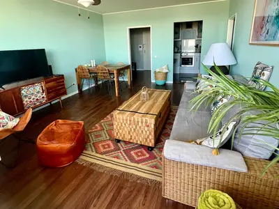 Ferienwohnung für 4 Personen (57 m²) in Bremerhaven 5/10