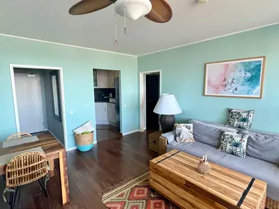 Ferienwohnung für 4 Personen (57 m²) in Bremerhaven 7/10