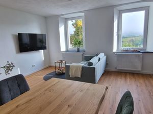 23967812-Ferienwohnung-3-Bremm-300x225-5