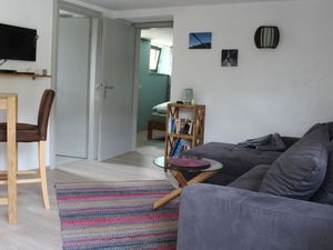 Ferienwohnung für 2 Personen (40 m²) in Bremm