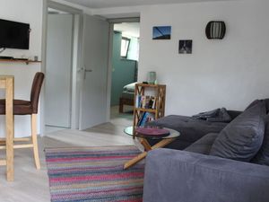 Ferienwohnung für 2 Personen (40 m&sup2;) in Bremm