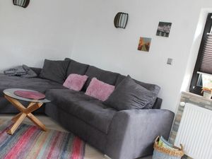 23967485-Ferienwohnung-2-Bremm-300x225-1