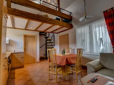 Calmont_Wohnzimmer2