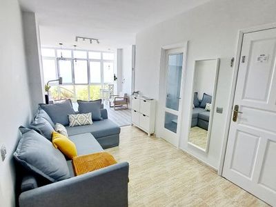 Ferienwohnung für 5 Personen (70 m²) in Breña Alta 6/10