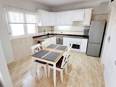 Ferienwohnung für 5 Personen (70 m²) in Breña Alta 9/10